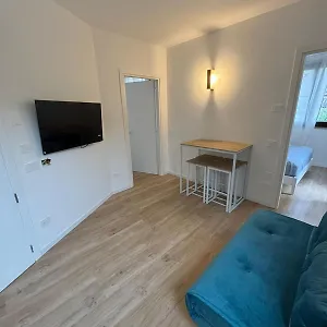 https://luminoso-bilocale-zona-mare.emilia-romagnahotels.net