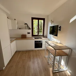 https://alloggio-zona-mare.emilia-romagnahotels.net